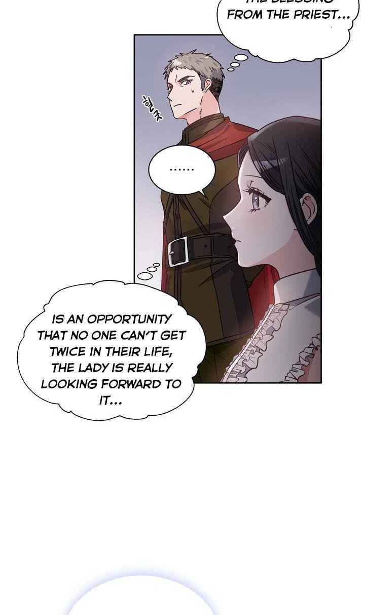 Valia, Tribute to Shuden Chapter 4 – Page 16