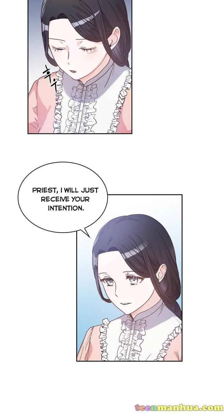 Valia, Tribute to Shuden Chapter 4 – Page 21