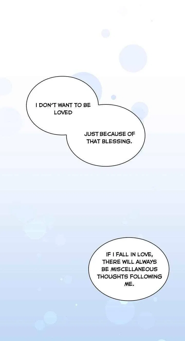 Valia, Tribute to Shuden Chapter 4 – Page 22