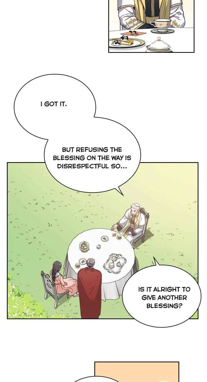 Valia, Tribute to Shuden Chapter 4 – Page 26