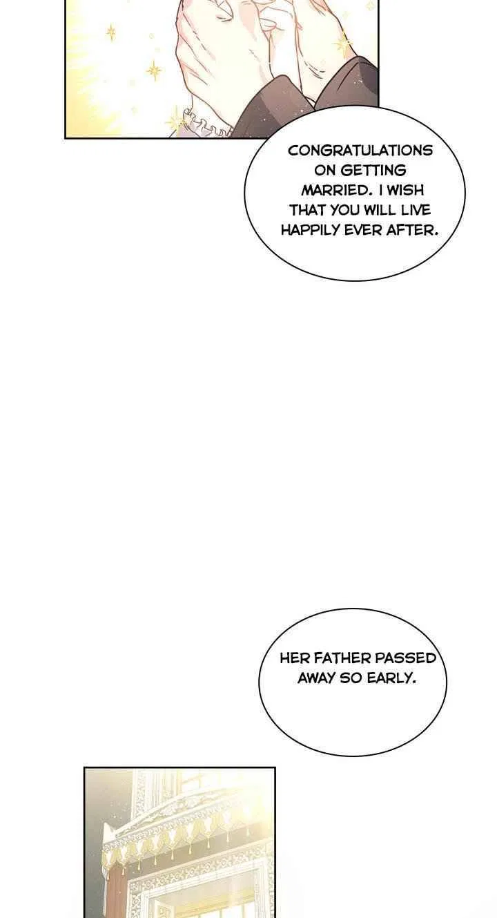 Valia, Tribute to Shuden Chapter 4 – Page 29