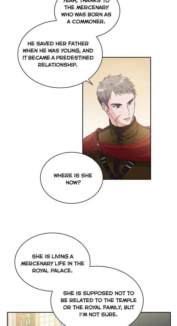 Valia, Tribute to Shuden Chapter 4 – Page 32