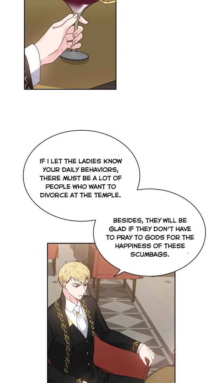 Valia, Tribute to Shuden Chapter 4 – Page 47