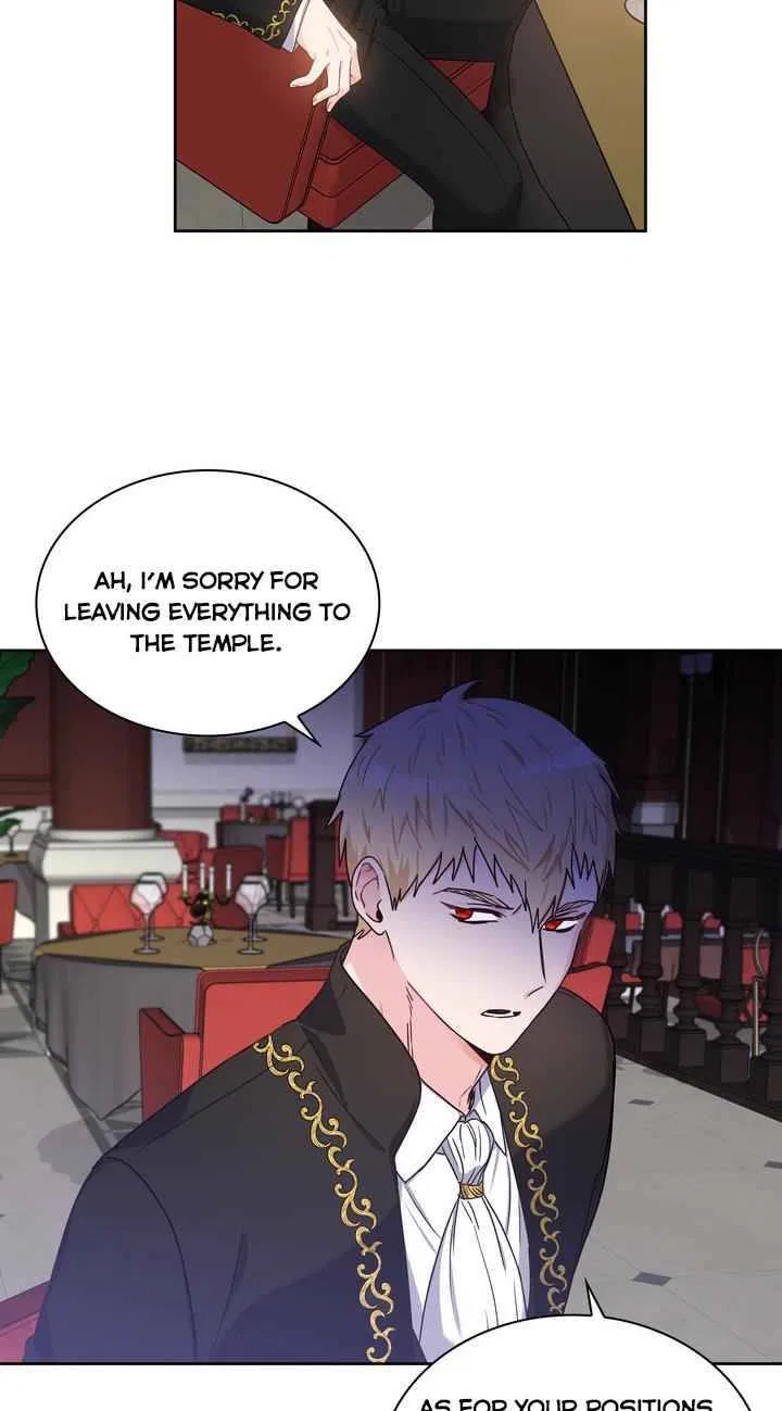Valia, Tribute to Shuden Chapter 4 – Page 48