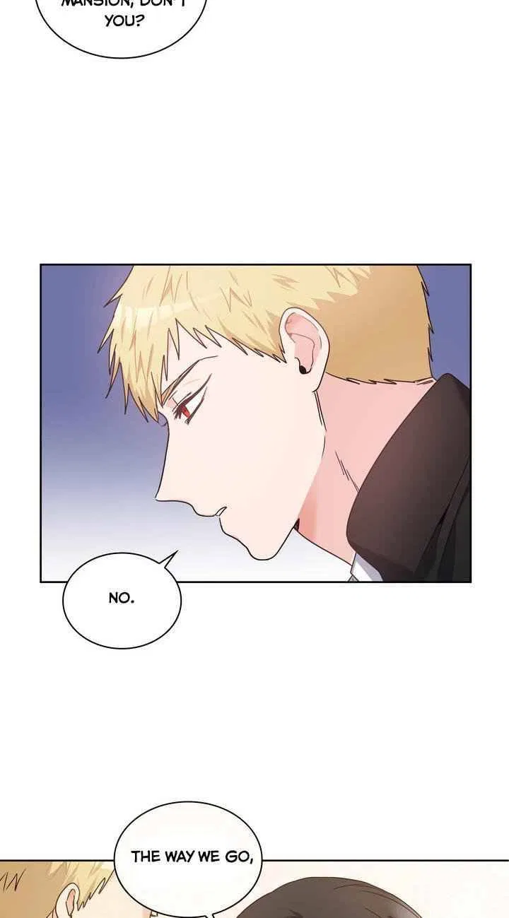 Valia, Tribute to Shuden Chapter 4 – Page 54