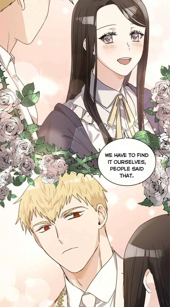 Valia, Tribute to Shuden Chapter 4 – Page 55