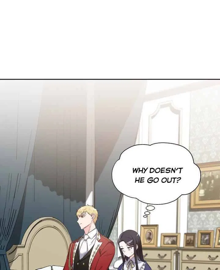 Valia, Tribute to Shuden Chapter 3 – Page 2