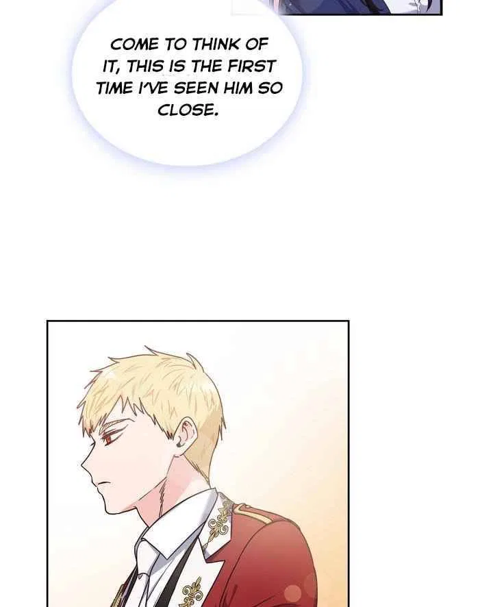 Valia, Tribute to Shuden Chapter 3 – Page 5