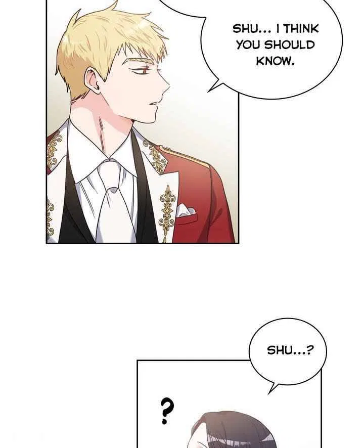 Valia, Tribute to Shuden Chapter 3 – Page 10