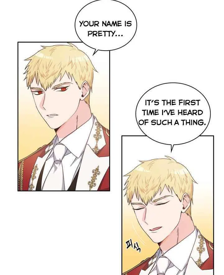 Valia, Tribute to Shuden Chapter 3 – Page 14