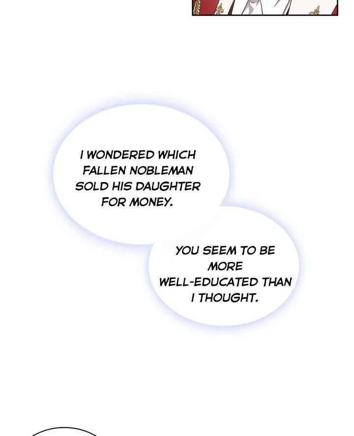 Valia, Tribute to Shuden Chapter 3 – Page 15