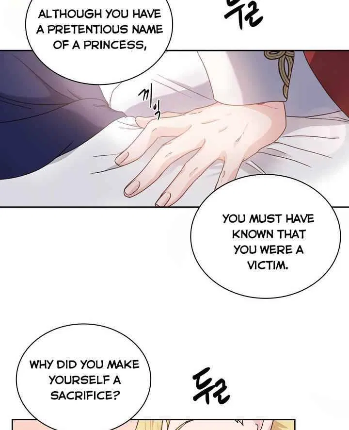 Valia, Tribute to Shuden Chapter 3 – Page 19