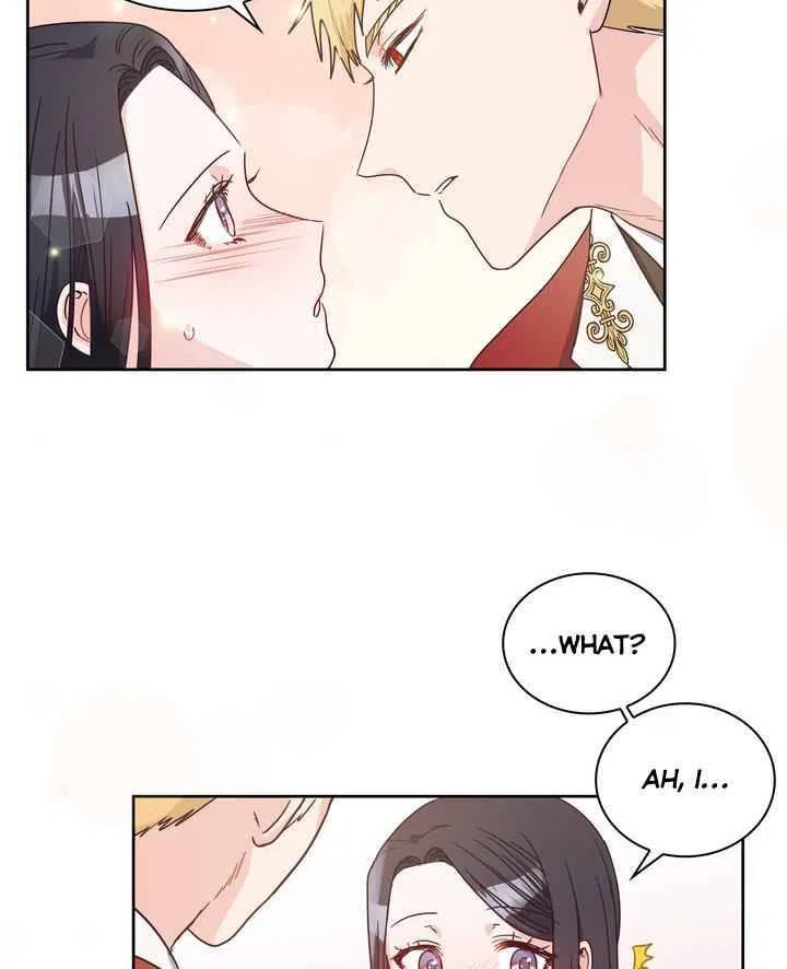 Valia, Tribute to Shuden Chapter 3 – Page 20