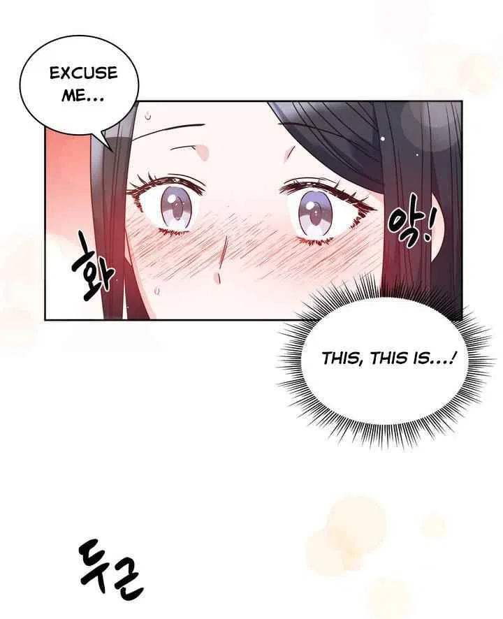 Valia, Tribute to Shuden Chapter 3 – Page 22