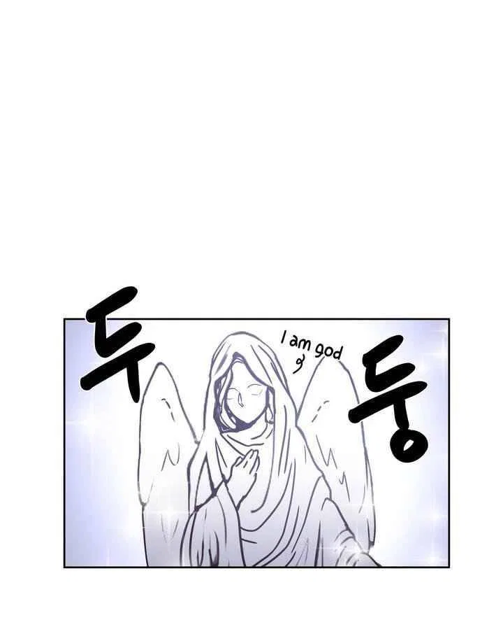 Valia, Tribute to Shuden Chapter 3 – Page 26