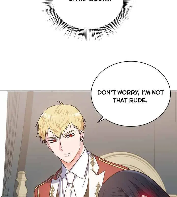 Valia, Tribute to Shuden Chapter 3 – Page 31