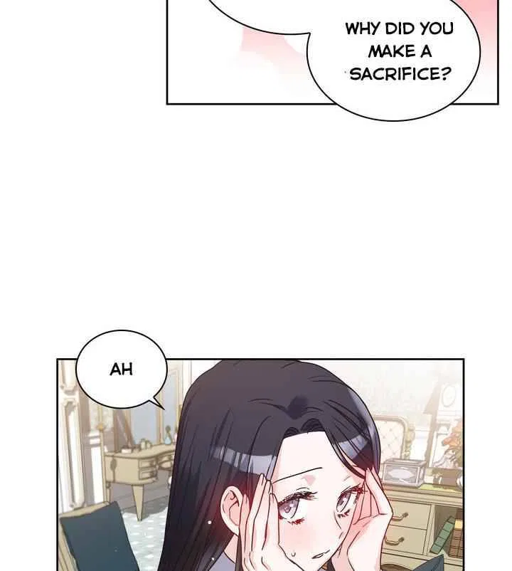 Valia, Tribute to Shuden Chapter 3 – Page 33