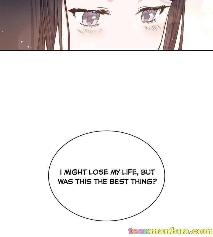 Valia, Tribute to Shuden Chapter 3 – Page 35