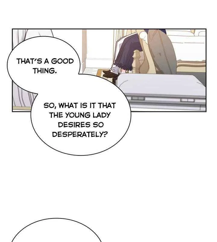 Valia, Tribute to Shuden Chapter 3 – Page 43