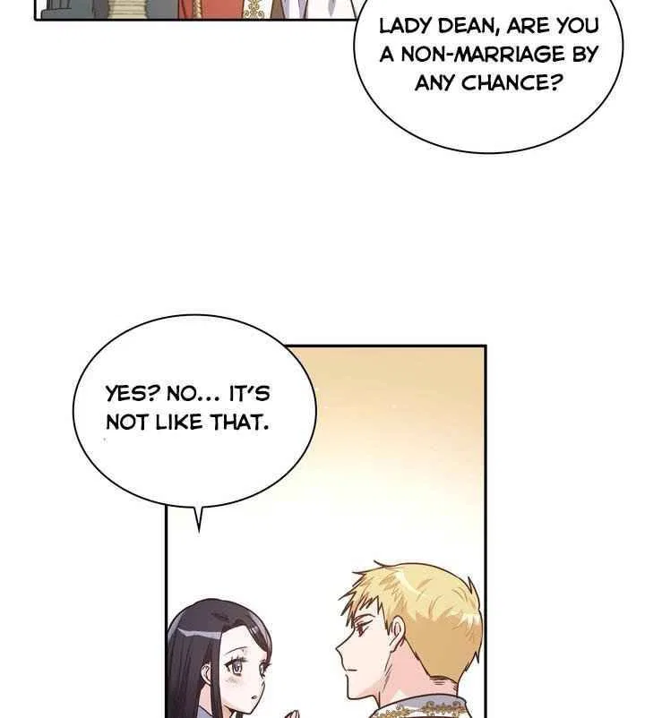 Valia, Tribute to Shuden Chapter 3 – Page 46