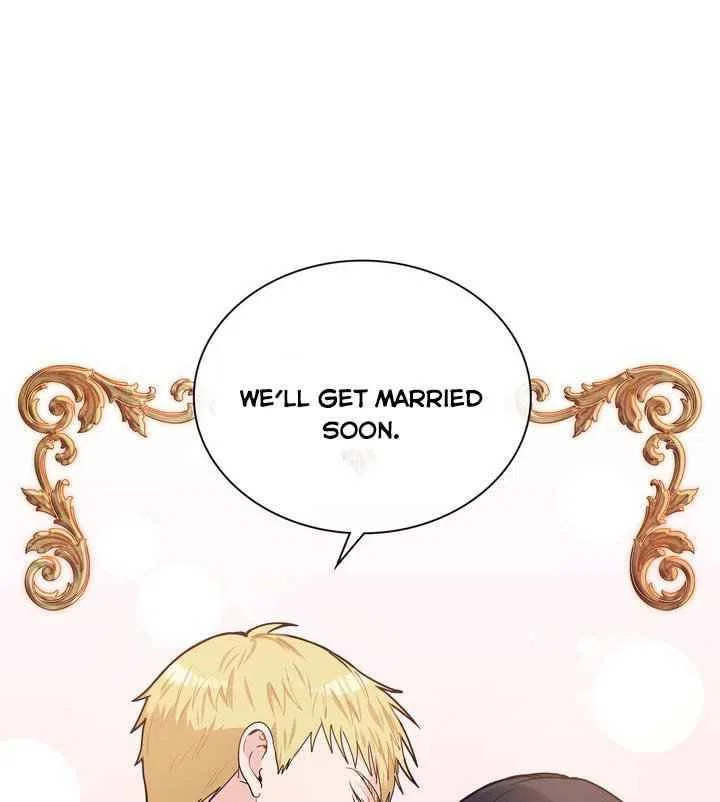 Valia, Tribute to Shuden Chapter 3 – Page 48