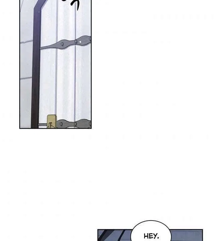 Valia, Tribute to Shuden Chapter 3 – Page 51