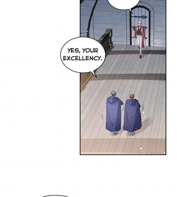 Valia, Tribute to Shuden Chapter 3 – Page 52