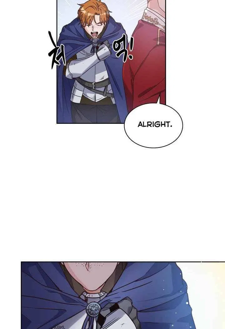 Valia, Tribute to Shuden Chapter 3 – Page 55