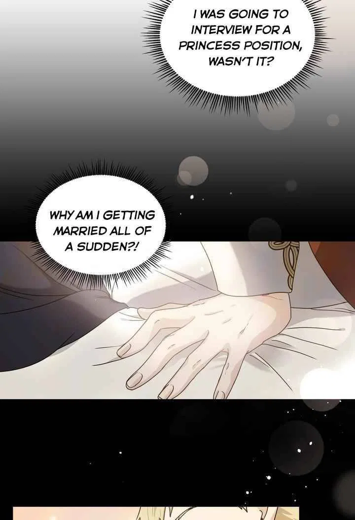 Valia, Tribute to Shuden Chapter 3 – Page 61
