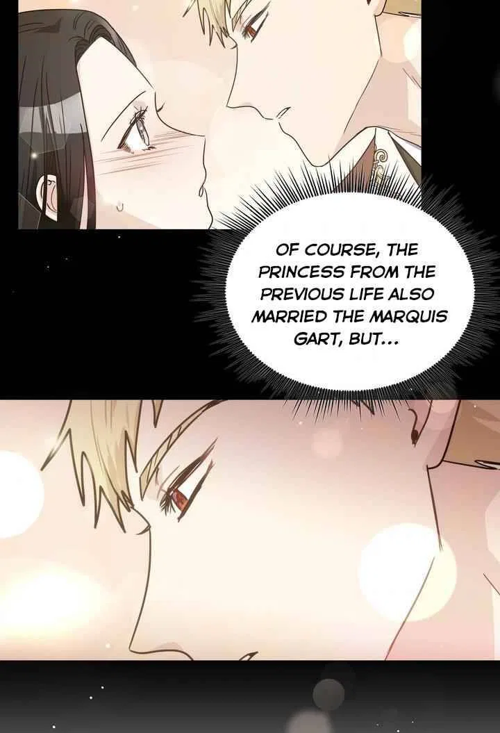 Valia, Tribute to Shuden Chapter 3 – Page 62
