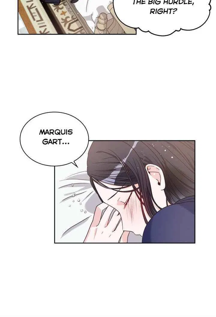 Valia, Tribute to Shuden Chapter 3 – Page 64