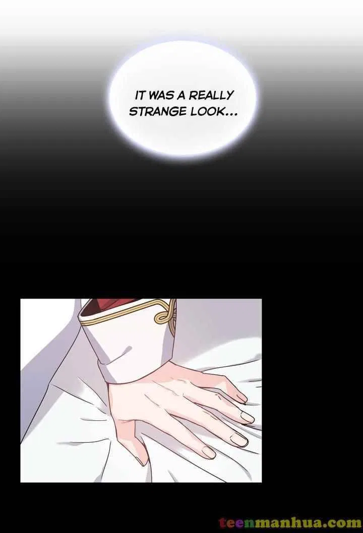 Valia, Tribute to Shuden Chapter 3 – Page 65