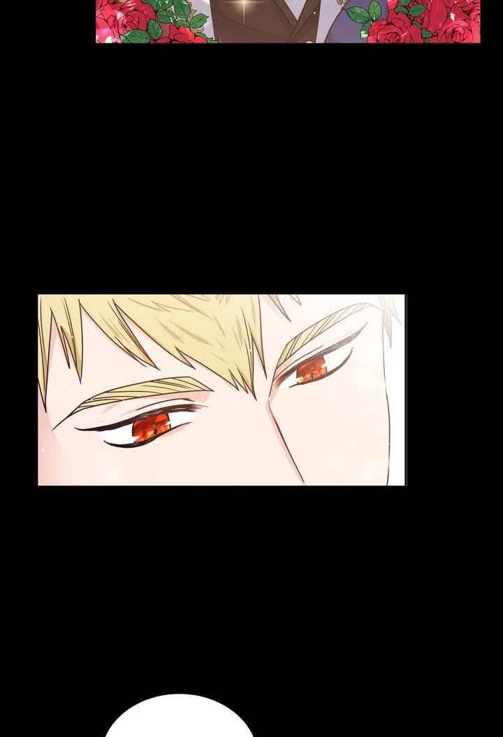 Valia, Tribute to Shuden Chapter 3 – Page 67