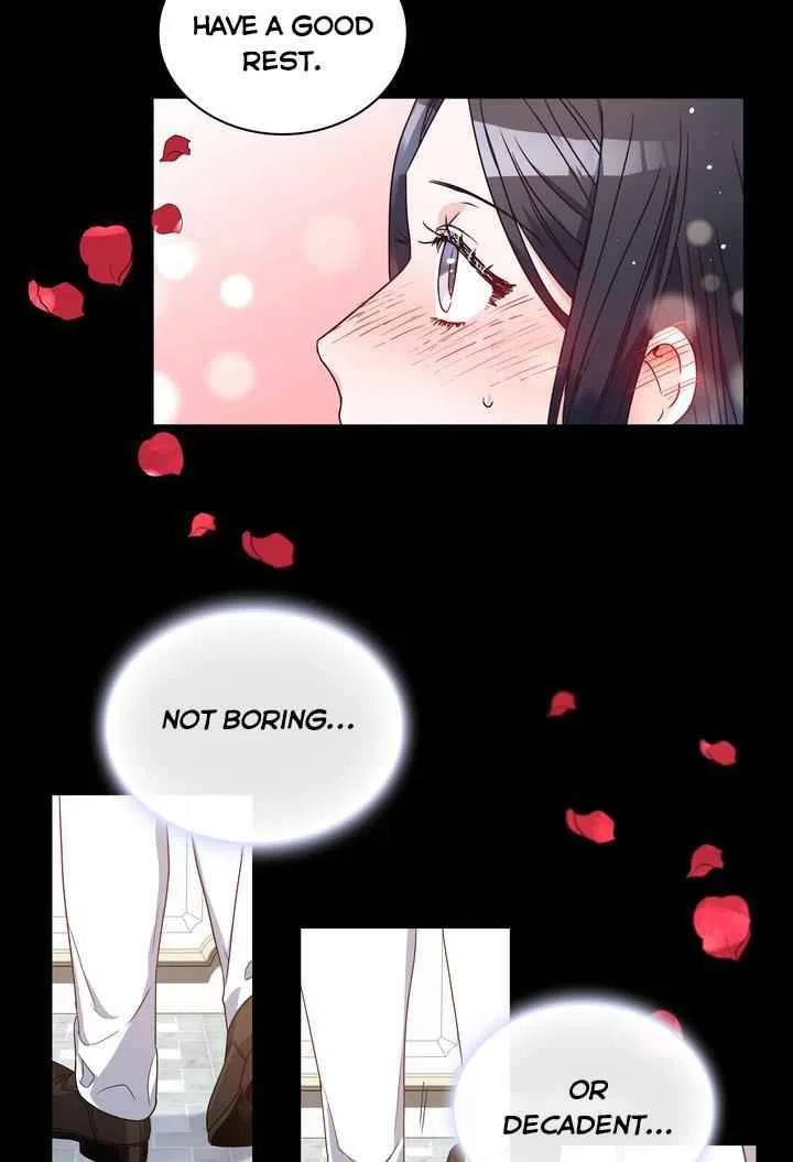 Valia, Tribute to Shuden Chapter 3 – Page 68