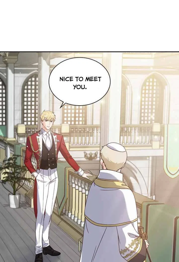 Valia, Tribute to Shuden Chapter 3 – Page 75