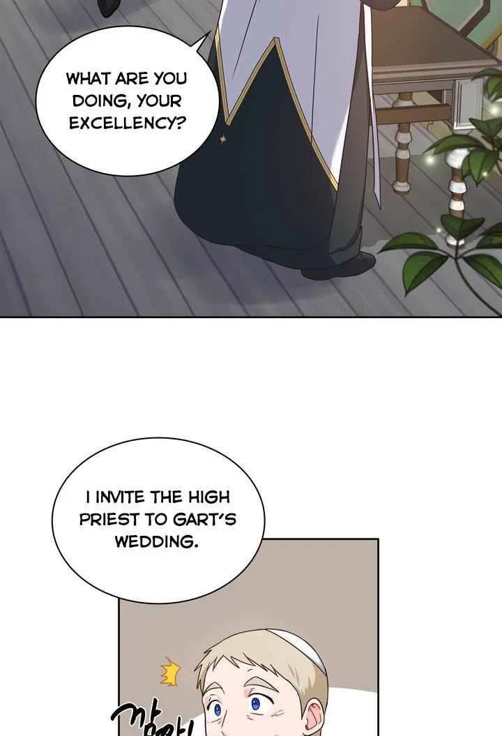 Valia, Tribute to Shuden Chapter 3 – Page 76