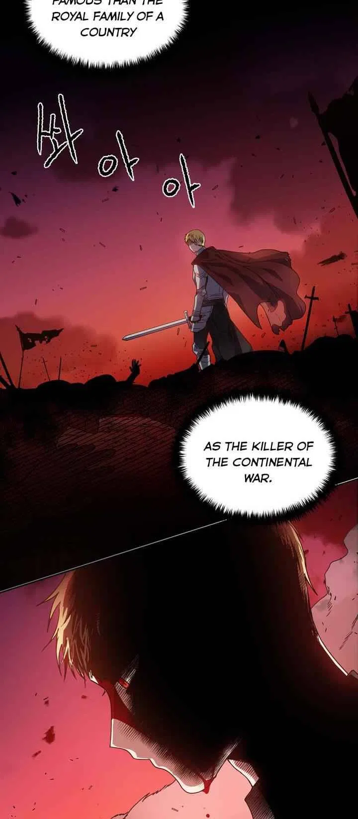Valia, Tribute to Shuden Chapter 2 – Page 4