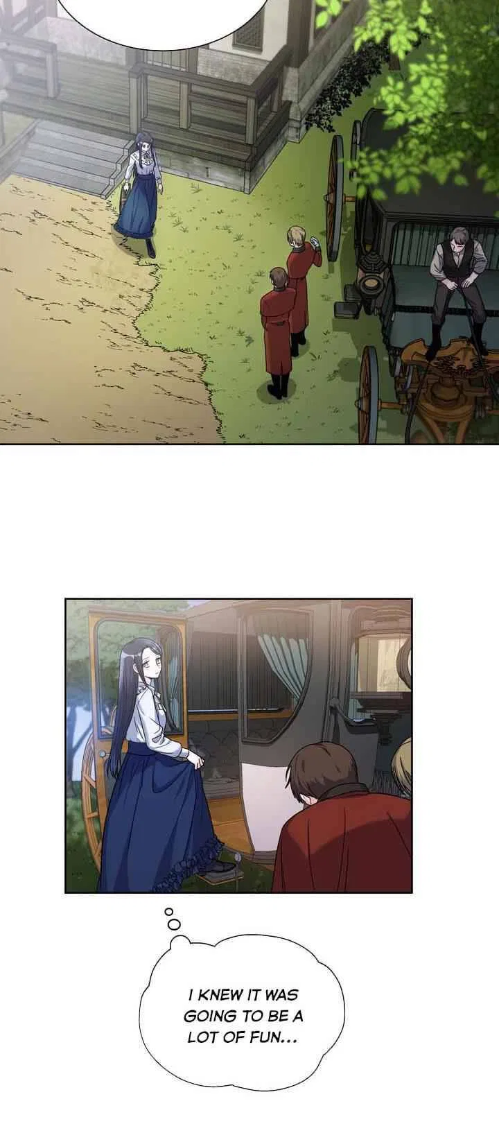 Valia, Tribute to Shuden Chapter 2 – Page 14