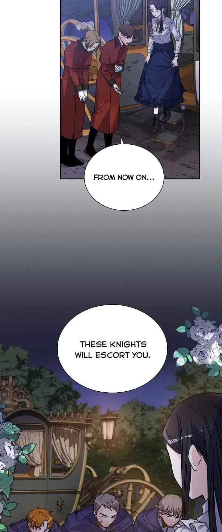 Valia, Tribute to Shuden Chapter 2 – Page 19