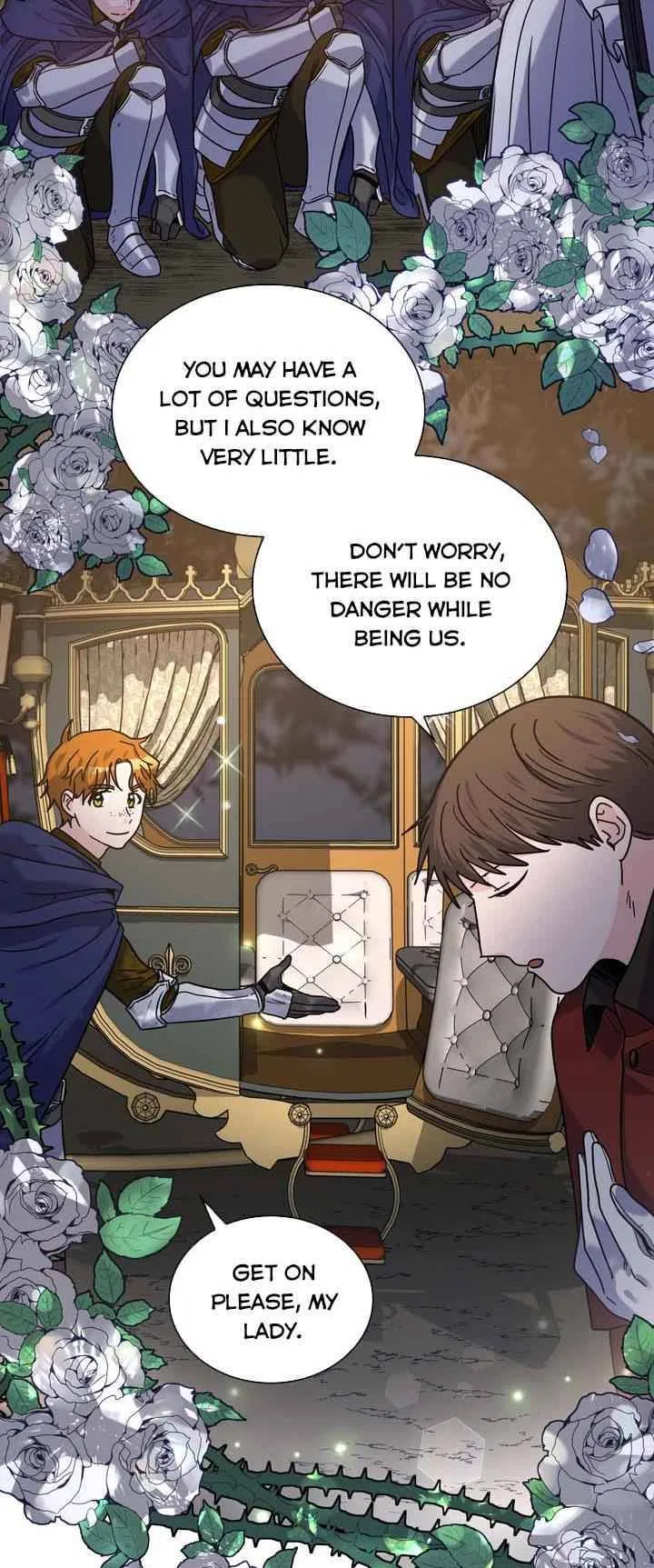 Valia, Tribute to Shuden Chapter 2 – Page 20