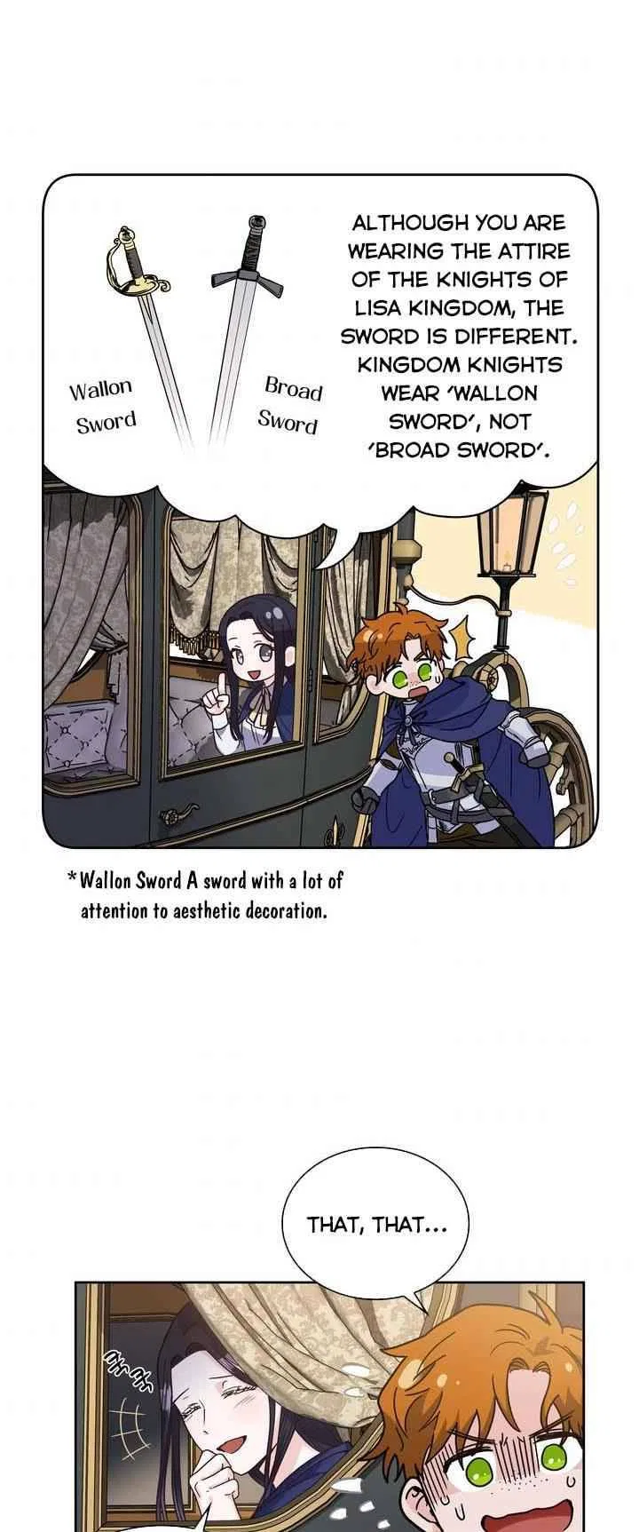 Valia, Tribute to Shuden Chapter 2 – Page 26
