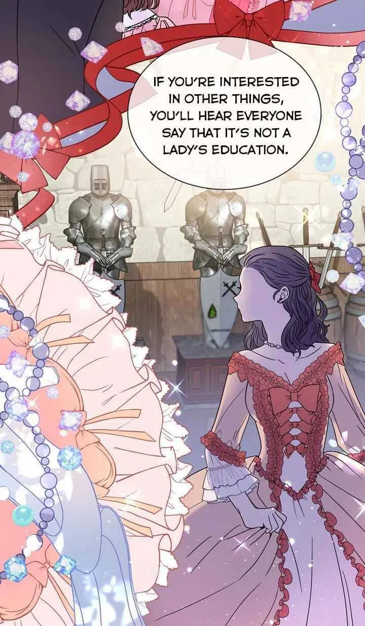 Valia, Tribute to Shuden Chapter 2 – Page 31