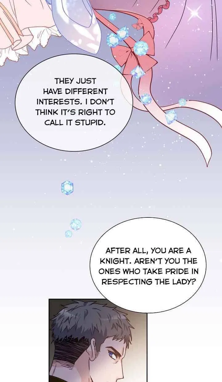 Valia, Tribute to Shuden Chapter 2 – Page 32