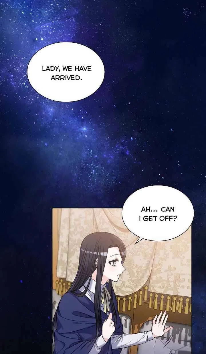 Valia, Tribute to Shuden Chapter 2 – Page 36