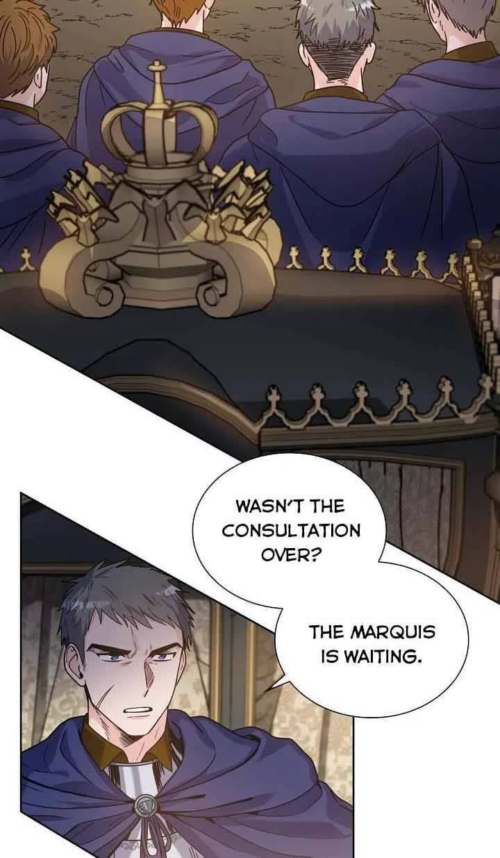 Valia, Tribute to Shuden Chapter 2 – Page 38