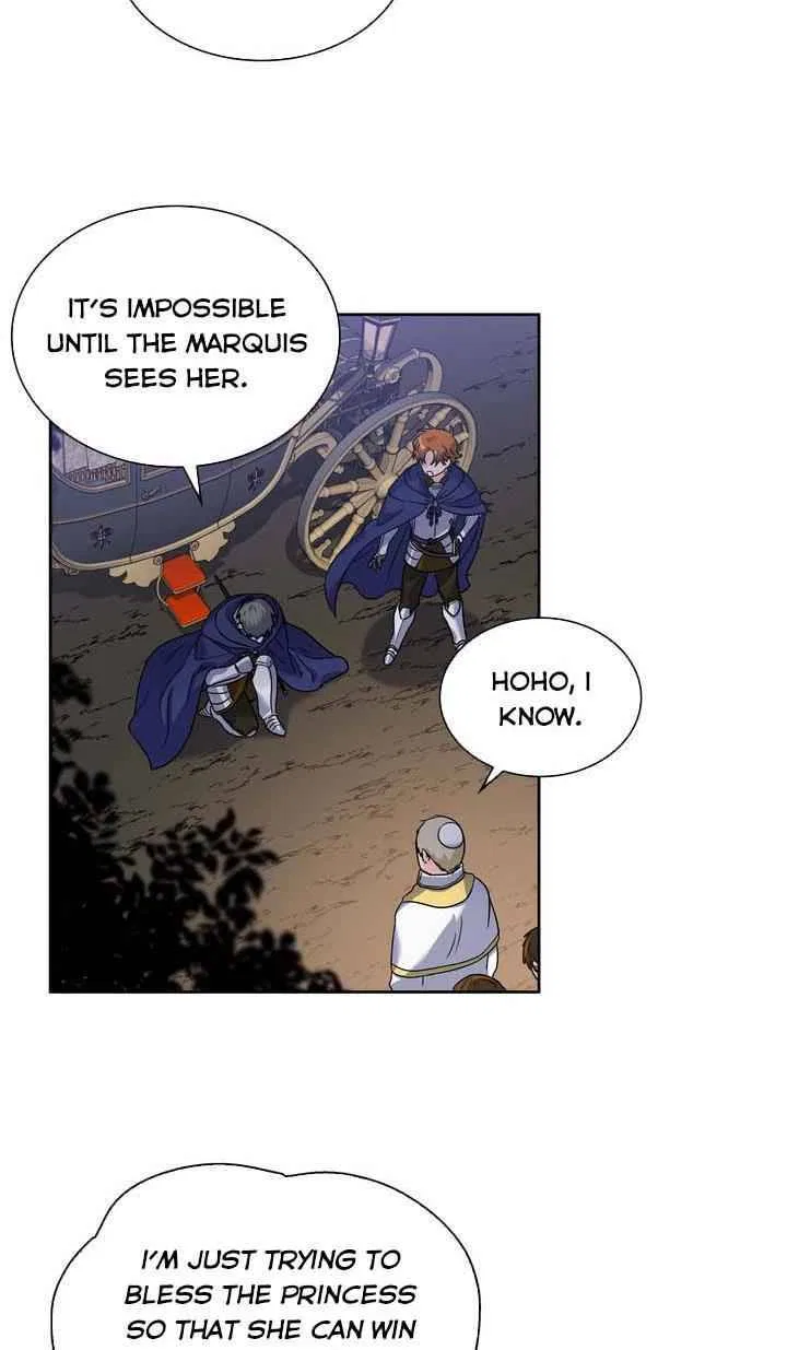 Valia, Tribute to Shuden Chapter 2 – Page 40