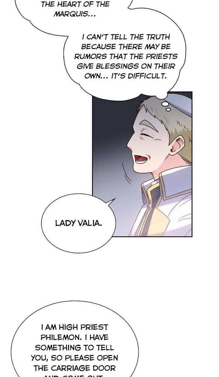 Valia, Tribute to Shuden Chapter 2 – Page 41