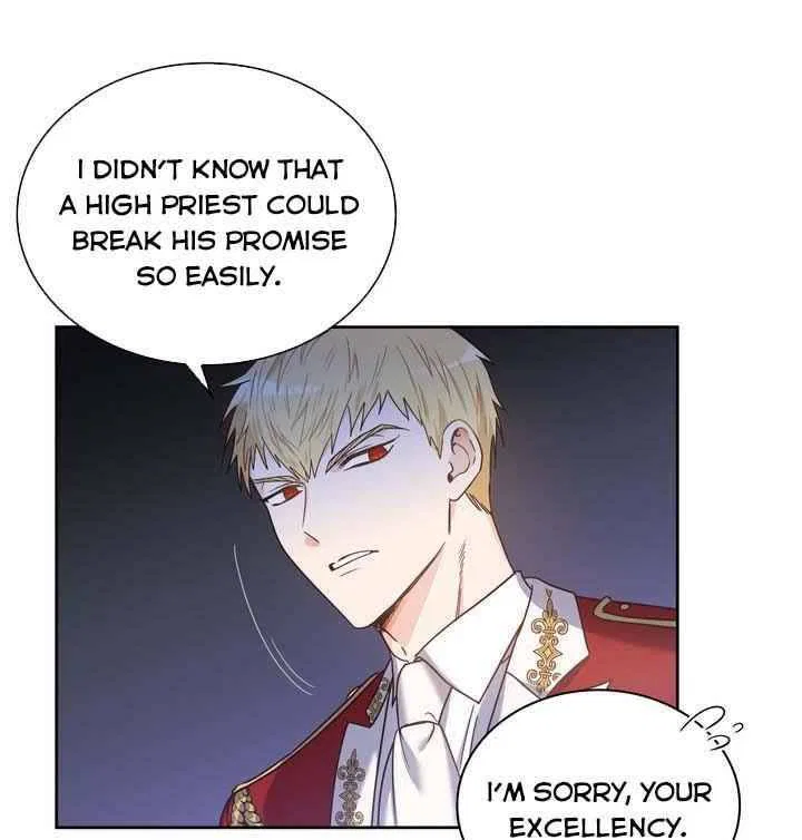 Valia, Tribute to Shuden Chapter 2 – Page 45