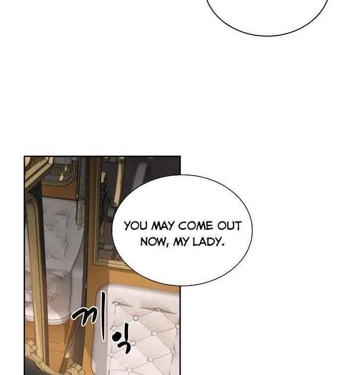 Valia, Tribute to Shuden Chapter 2 – Page 46