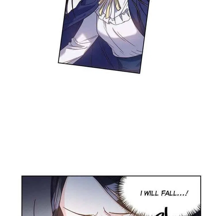Valia, Tribute to Shuden Chapter 2 – Page 51